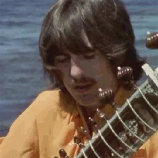 Creative Beatles GIF Editing Techniques