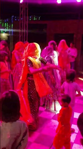 मीणा वाटी सॉन्ग 2026 !! meenawati dance !! #shorts #trending #dance #viralsong