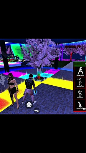 CRAFTLAND DJ PARTY MAP PASSWORD 🔐// DJ PARTY MAP PASSWORD 🔑 #freefire #craftland #djparty #shorts