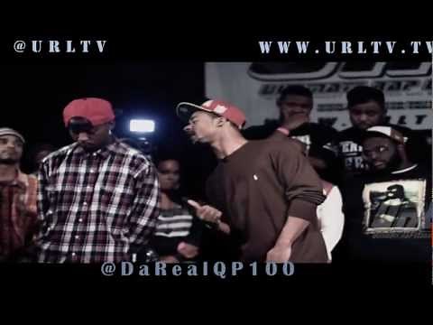Best of QP (Qleen Paper)