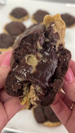 Delicious Vegan Cookie Recipes You Must Try