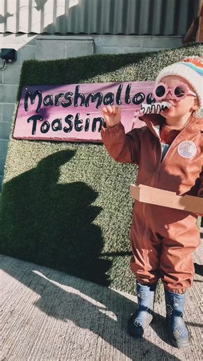 2.5K views | Form an orderly queue, people... ‍♀️ Pumpkin tickets...