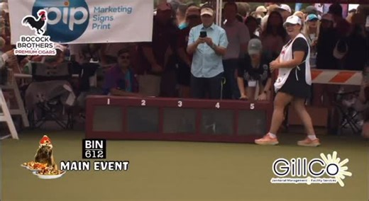 Happy Wiener Dog Wednesday! We hope the weekend gets here as fast as Levi at last year’s Starkville Derby aka the world’s largest weenie dog race and festival! See you on 4/25/26 as wiener dogs race to become winner dogs at the Derby! #starkvillederby #hailstate #doxiesofinstagram #weeniedog #dachshundsofinstagram #dachshunds #visitms #dogsofinstagram #dackel #dogoftheday | The Starkville Derby