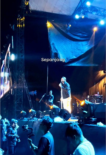 Kumpulan Lagu Ungu Band Terbaik 2025