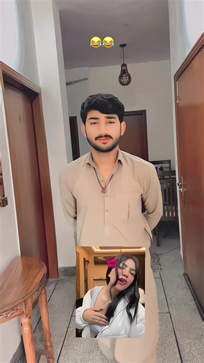 Funny Moments Compilation That Will Make You Laugh