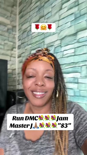 #rundmc #oldiesbutgoodies #music #foryou #rap