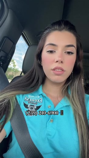 En Simily Insurance🩵 nos hacemos cargo de que todo lo que más quieras esté asegurado! Tener un seguro es una prevención, no te quedes sin dar el 1er paso🫶 No duden en contactarnos al (239) 210-6900📲 o visítenos en 1420 SE 16th Pl Suite 103, Cape Coral, Fl, 33990. Te esperamos con los brazos abiertos. Simily Insurance, donde tu respuesta siempre será: Seguro que Sí! 🩵 #foryou #parati #fyp #viral #insurance