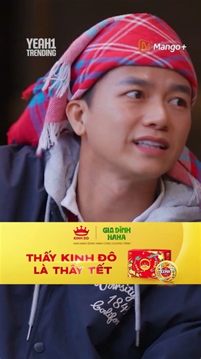 Anh Hà khiến Duy Khánh xịt keo cứng ngắt #shorts #giadinhaha