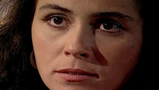 "El Clon": Mira un adelanto extendido