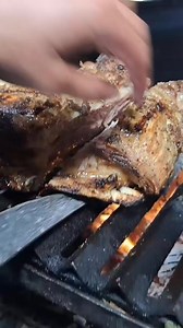 Rancho Calixto , en Amealco Pueblo Mágico , siempre a tus órdenes. Reserva al 4481111290 | Rancho Calixto