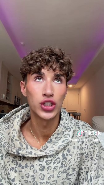 This is the last break up video I will post. It’s time to put myself first in this new chapter. Thank you for all the support and kind words🤍