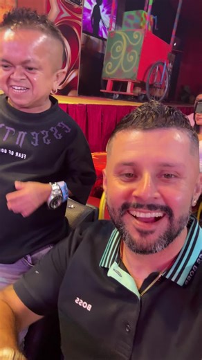 Cali es Cali: La Salsa que Enamora