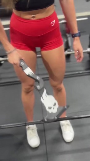 Bryce Adams on TikTok