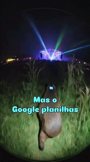 Ova função de ia no Google planilhas