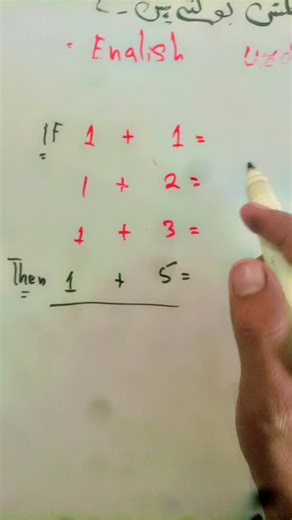 #foryou #maths #12thmathobjectiveforboardexam2023