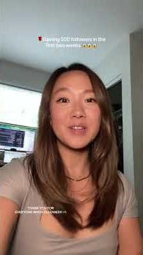 being vulnerable would love to hear from other small... #Shorts #itseveyevev