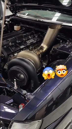 Is a 240SX RB26 Swap Worth It?