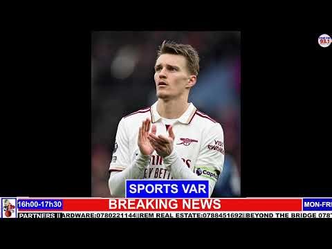 RAYON SPORT YAGARUTSE// APR FC IKINA UTYA YAKISUBIZA IGIKOMBE?// SALAH YAKOZE IMYITOZO