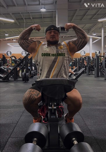 Heavy Arrow Workouts for Strength Training