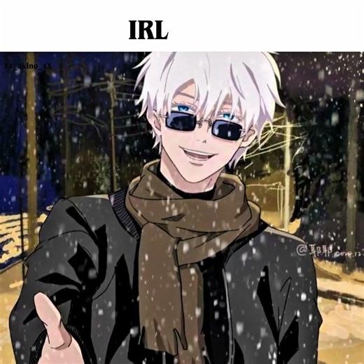 yess !! you're 🫶🏻✨ #animeshorts #kimetsunoyaibaedit #animeedit #gojo #pretty @the_kny_gurl