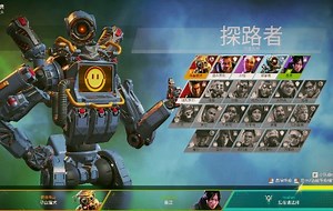 输了可不好玩所以我从来不会输