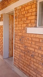 Droogeheuwel Randfontein Mega City RDP Full views on point. Please a ❤️ for our beautiful city 🏆✅️ #reelsviralシ #fyp #fblifestyle #digitalcreator | Droogeheuwel Randfontein Mega City