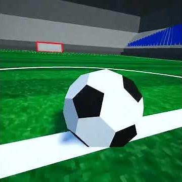 Monkey Soccer Devlog Beta Testing 0.3
