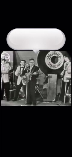 Summertime Blues by Eddie Cochran #1958 #50s #othersideofyesterday #fiylmc