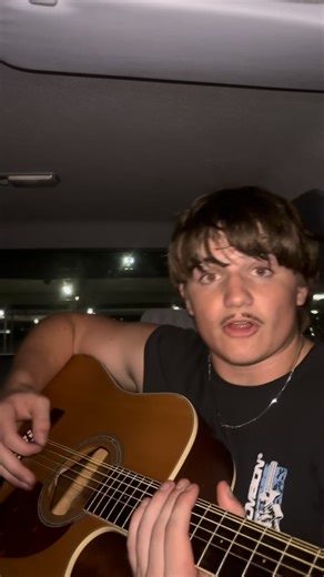 Billy Vincent | The story - 12 string version - - - - - - #explore #explorepage #music | Instagram