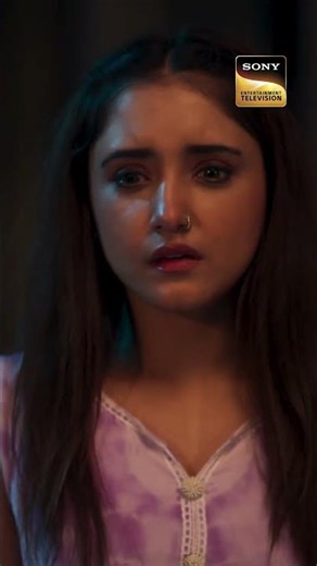 Ayaan Ki Barbaadi | Aami Dakini | #aamidakini #horror #shorts