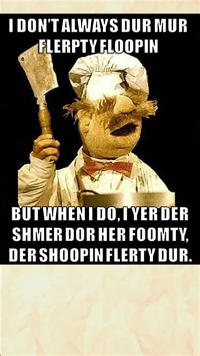 80s Nostalgia Posts You Have To Be Old Enough To Get Part 2 #memories #toys #80s #retro #nostalgia