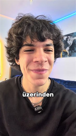 Sinek ve Karizma: Cemile'nin Gözlük Tarifesi