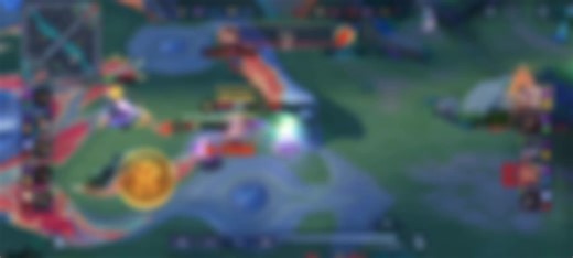 giúp tới hơi thở cuối :))))) #lienquanmobile #xuhuong #MVP #ilumiakhaihuyenthienhau