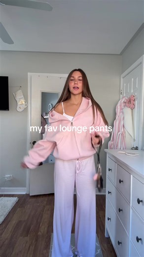 biancashopfinds (@biancashopfinds)’s videos with original sound - Lyrics