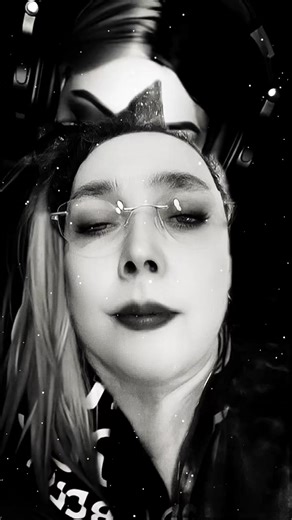 Susanne Andersen (@susanne.andersen57)’s videos with original sound - Moment edits