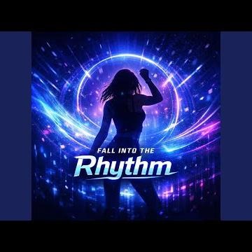 Fall Into The Rhythm (Electro Dance)
