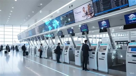 AeroNautix is redefining the travel industry through blockchain innovation, merging air and sea travel bookings into a single, secure, and transparent ecosystem. 💡 Why Invest in AeroNautix? ✅ Blockchain-backed smart contracts for trusted transactions ✅ Seamless integration of crypto and traditional payment systems ✅ Expanding access to the $9 trillion global travel market ✅ Scalable, future-ready platform built for real-world adoption We’re not just building a travel platform — we’re shaping th