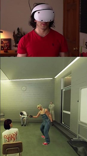 Eminem vs Slim Shady - Who Wins?