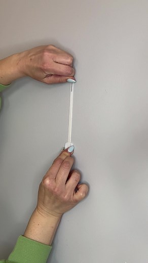 Properly Remove Command Hooks Without Damage