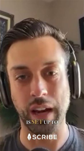 Why the Publishing Industry Wants You to Fail—and How to Take Control