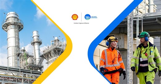 Carbon Capture Alliance