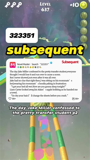 the day jake miller confessed to another girl p2 the day jake miller confessed full story the day jake miller confessed part3 the day jake miller confessed pt4 the day jake miller confessed last part the day jake miller confessed pt2 #323351 #novelmaster #storytime #foryou #BookTok #redditstories #novel #NovelShort #fypシ゚viral #goodNovel #reddit_tiktok #motonovel #myfiction #novelshortclips