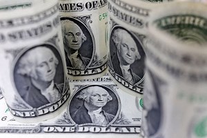 Targa strengthens Permian presence with $1.25 billion deal for midstream firm