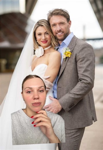 Mafs Recap: Highlights from Married at First Sight 2026
