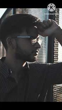 Why the American Dream still inspires millions today #motivation