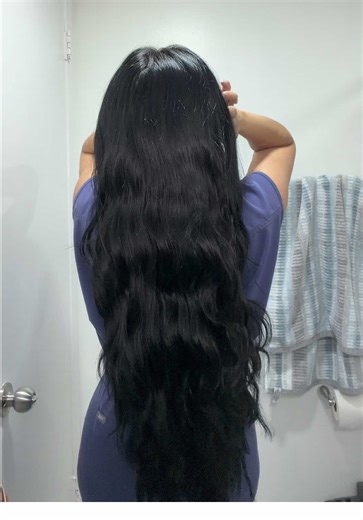 Gorgeous Work Look Makeup Tutorial