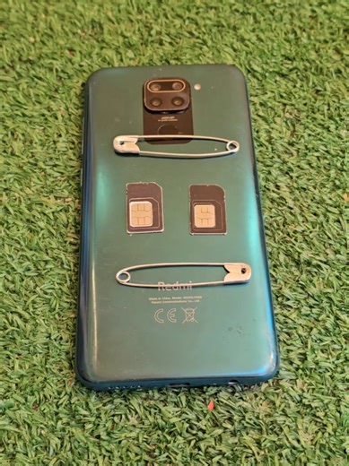 #simple_inventions #اختراعات #experiment #ابتكار #smartphone