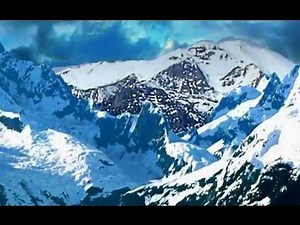 Craigslist Cars Orange