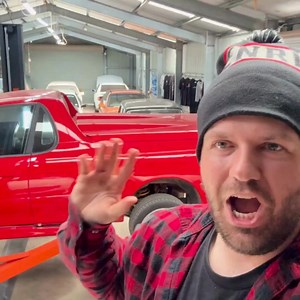 This isn’t your average Black Friday Cyber Monday sale 👇 EVERYTHING IS 25% OFF 🚨 🔥 Aggressive looks, insane control 🔥 Engineered for max performance 🔥 Performance with attitude There’s no limits, only grip! Sale ends December 14 🚀 #GripActivated | Whiteline