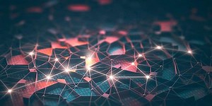 AMD即將推出的新版微碼可能提升了Ryzen 3000系列處理器的最高加速頻率